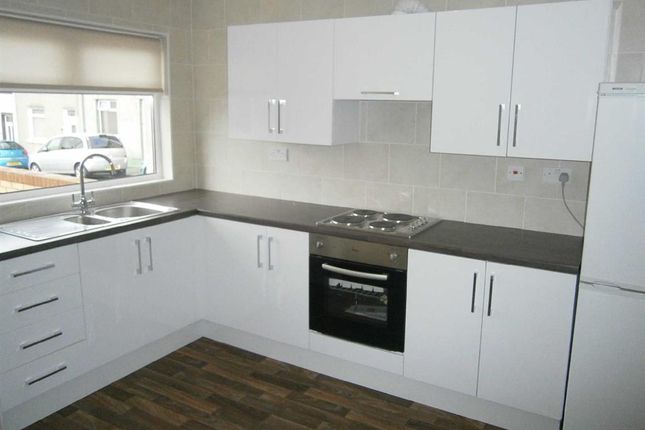 10, Merthyr Tydfil photo 2