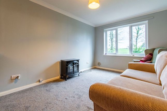 Flat 7, Fairlight Plymouth Road, Liskeard photo 4