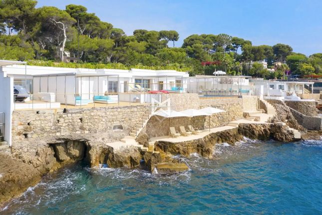 Villa for sale in Antibes, Cap D'antibes, 06160, France