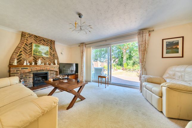 133, Velmead Road, Hampshire photo 3