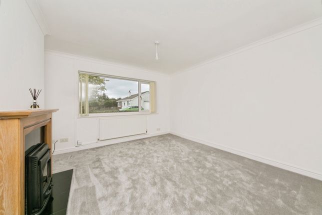 5, Cae Rhos, Isle of Anglesey photo 4