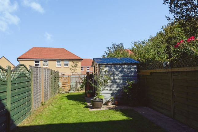39, Blackmore Road, Shaftesbury photo 4