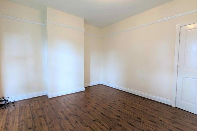 14, Woodlands Park Road, Birmingham photo 3