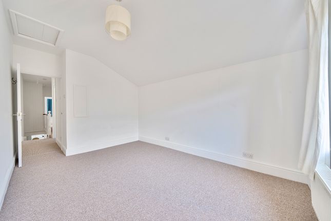 38, Friezewood Road, Somerset photo 3