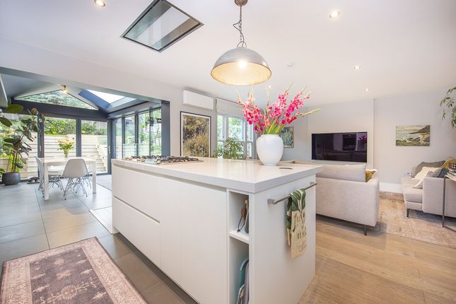 6-bed house on 45, Seymour Road, Wimbledon, £11,500/mo