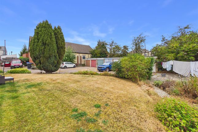 27, Harvey Clough Road, Sheffield photo 2