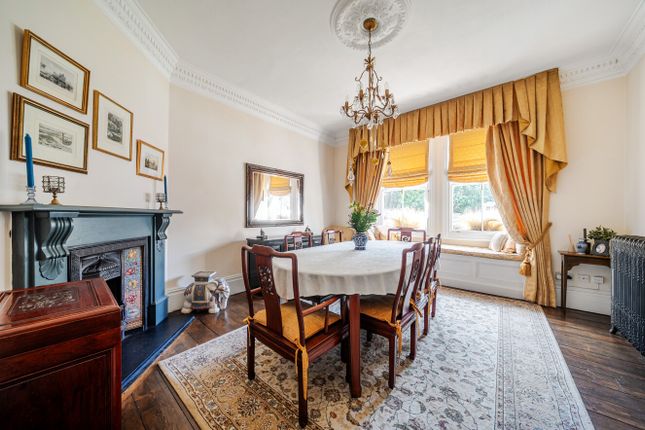 14, Green Lane, Chislehurst photo 3