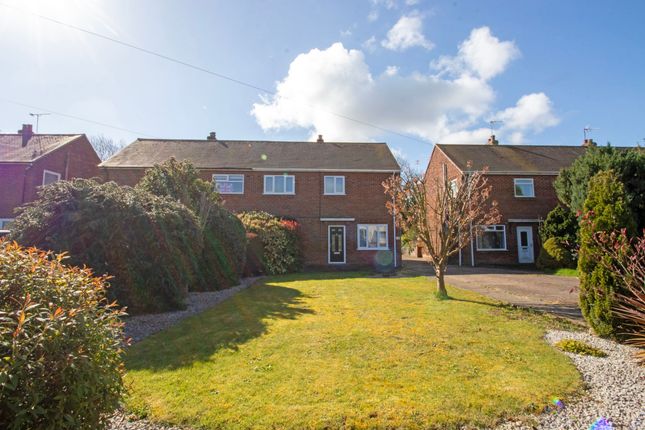 3-bed house on 29 Chapel Lane, Scunthorpe, £210,000