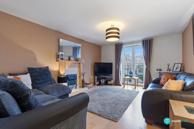 32, Southwood Grove, Sheffield photo 4