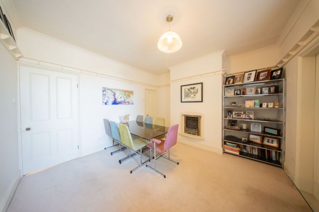 63 Park Road, Cheshire photo 4