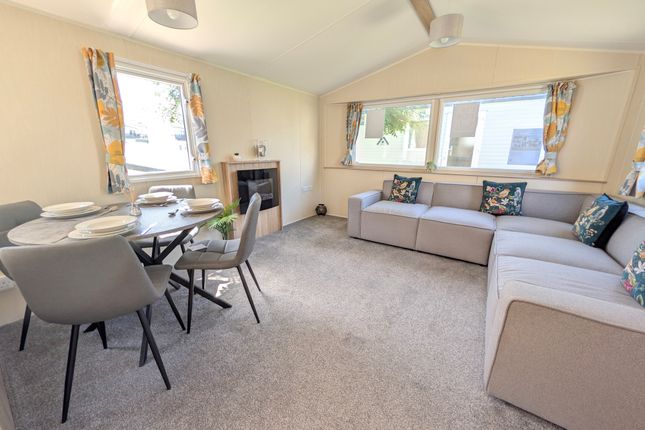 4, Waterside Coastal Holiday Park, Paignton photo 3