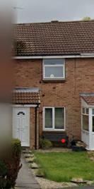 Thumbnail Property for sale in Sunnybrow, New Silksworth, Sunderland