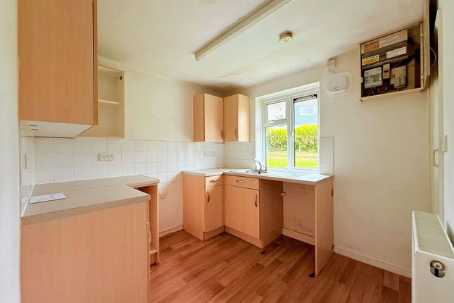 41, Gweal Darras Estate, Penryn photo 3