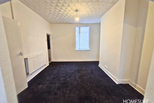 45, Orlando Street, Bootle photo 4