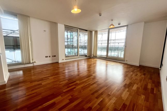 Apartment 706, 18 Leftbank, Manchester photo 2