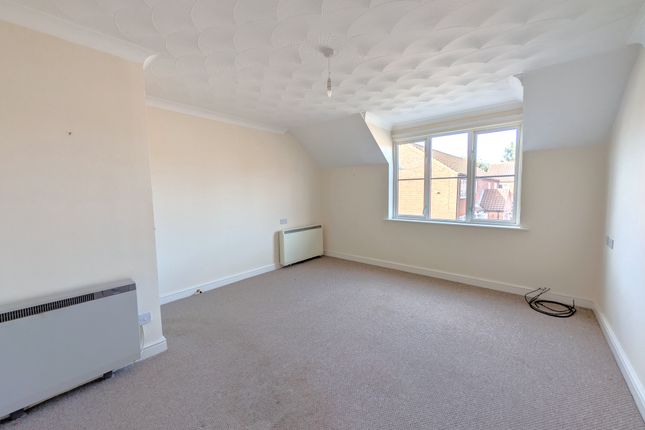 56, Sutton Court, Skegness photo 4