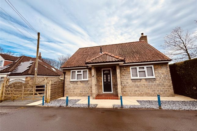 Bungalow for sale in Lowdale Lane, Sleights, Whitby