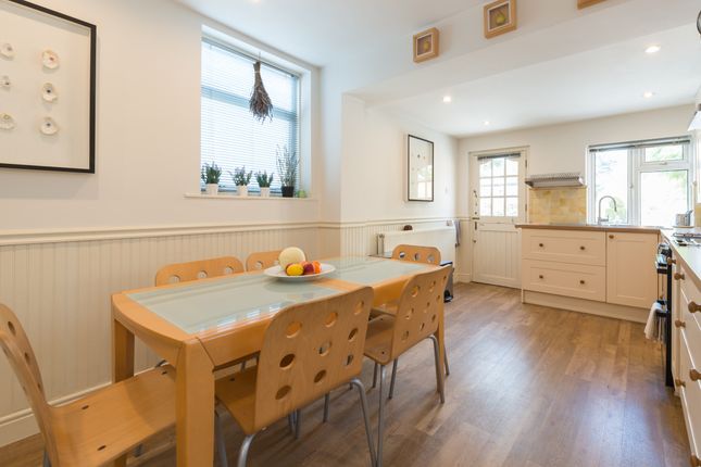 78 Canterbury Road, Whitstable photo 4
