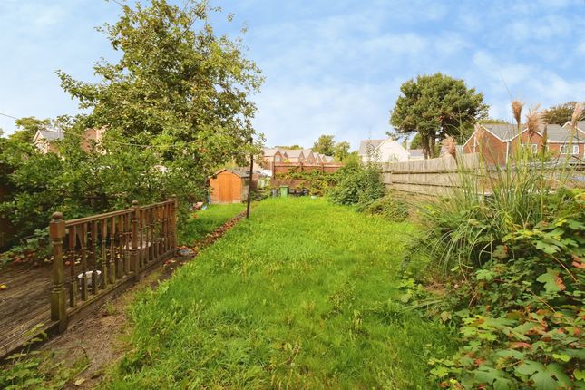 47, Bryn Road, Bridgend photo 3