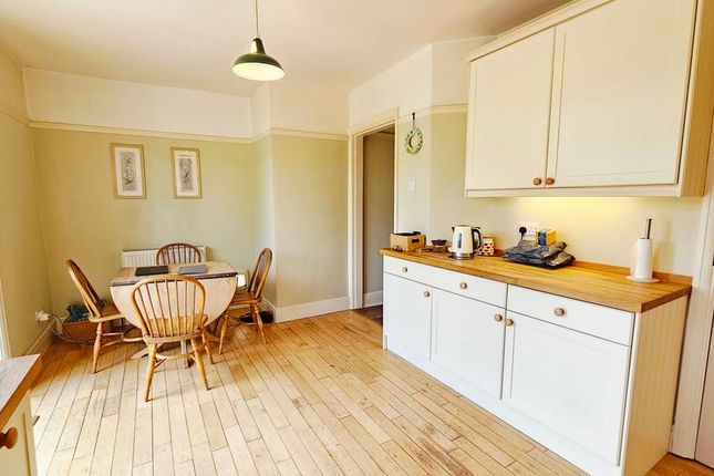 32, Aylestone Hill, Hereford photo 3