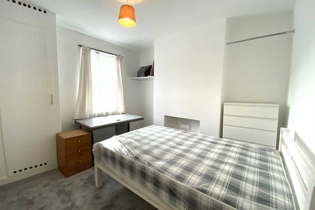 29, Whitstable Road, Canterbury photo 5