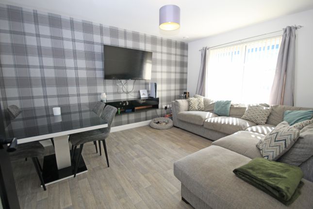 15b East Cathcart Street, Buckie photo 4