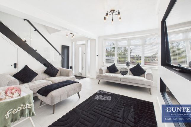 11, Bradford Avenue, Sunderland photo 3