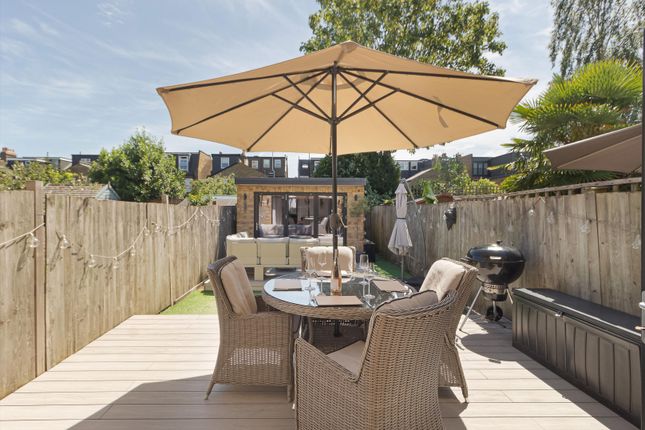 72, Florence Road, London photo 2