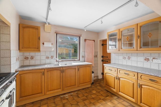 Tinkers Green, 74 Little Walden Road, Saffron Walden photo 4
