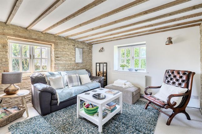 Grove Cottage, 44, Grove lane, Chippenham photo 3