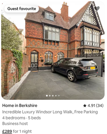 56 Fencepiece Road, Ilford photo 4