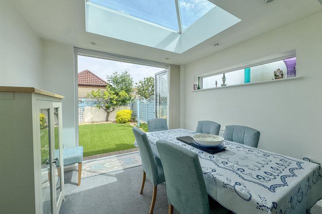 6A, Palmers Way, Weston-Super-Mare photo 3