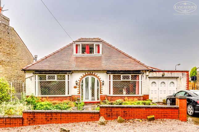 3-bed house on Avonlea, Bottom O Th Moor, Bolton, £365,000