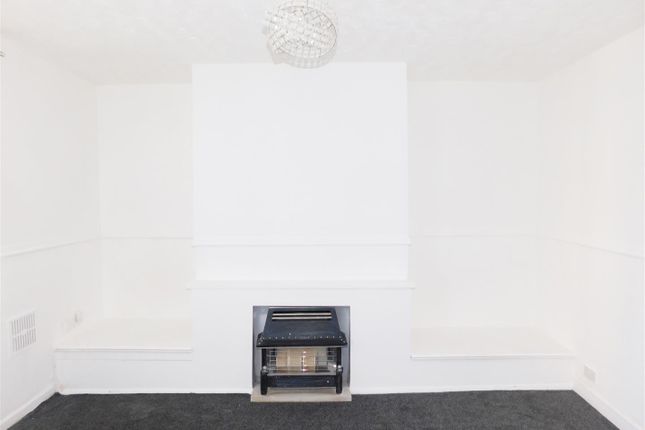 6, Robert Street, Manchester photo 3