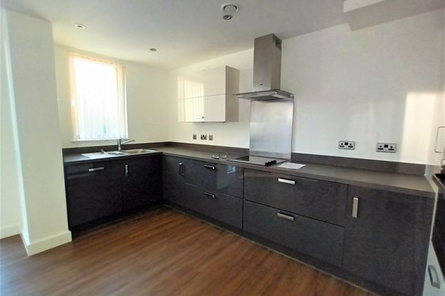 30 Swanton Court -, Jerrard Street, London photo 3