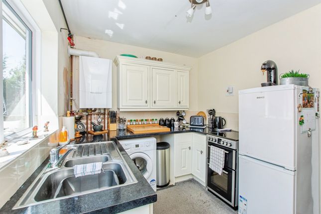 5, Anderson Close, Wisbech photo 4