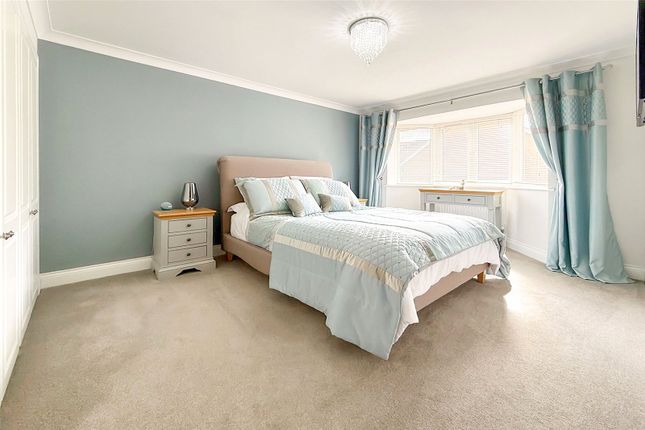 41, Kingfisher Drive, West Sussex photo 4