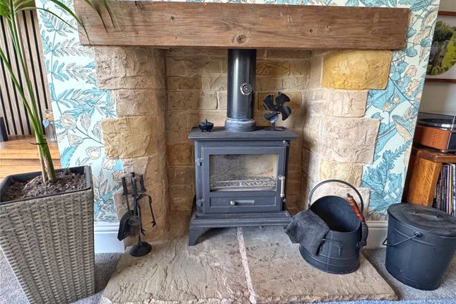 24, Colldale Terrace, Rossendale photo 4