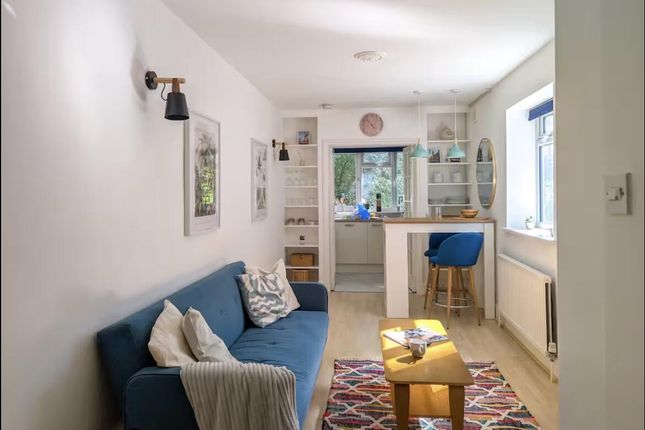 144, Shirland Road, LONDON photo 2