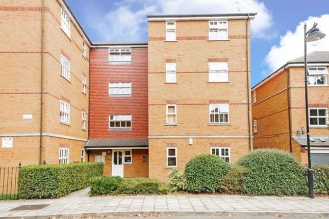 6, Elderfield Place, London photo 2