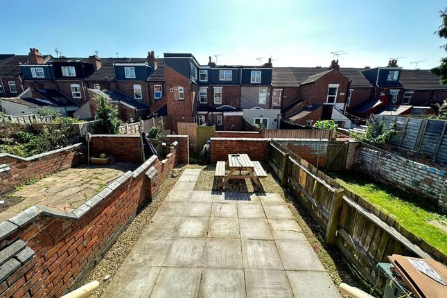38 Hamilton Road, Coventry photo 2