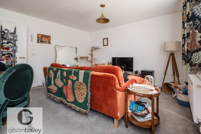 6, Wilkinson Drive, Great Yarmouth photo 3