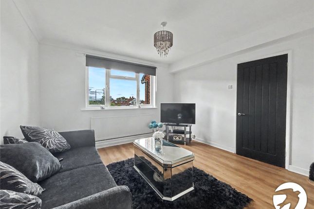 1, Groombridge Close, Welling photo 3