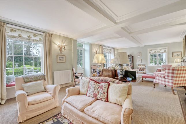 Drawing Room