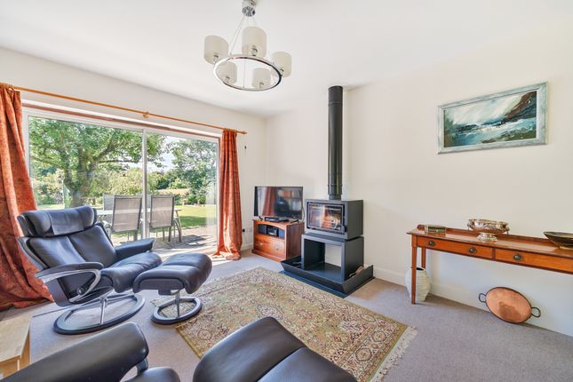 Gate House, Hale Road, Fordingbridge photo 5