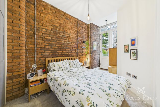 Flat 3, 77, Thomas Street, Manchester photo 4