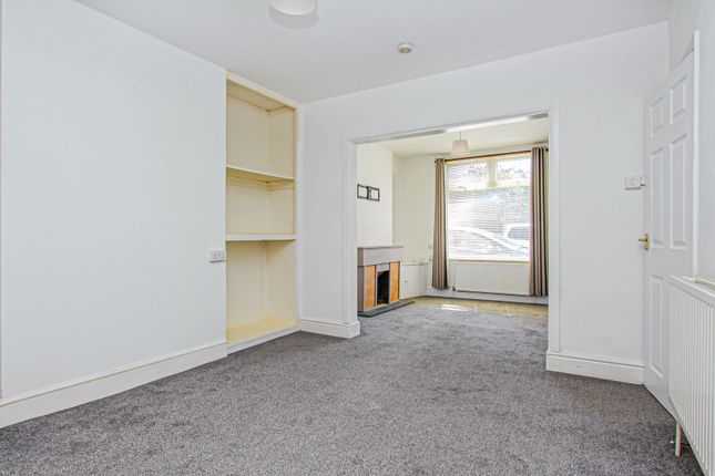 15, Union Street, Wellingborough photo 2