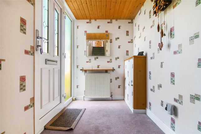 58, Mount Cameron Drive North, East Kilbride photo 4