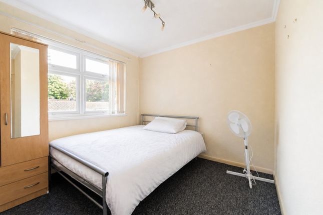 METCHLEY DRIVE, BIRMINGHAM photo 3