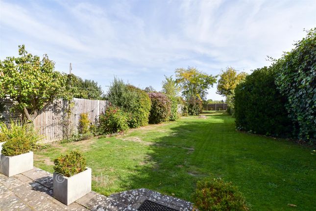 79, Linton Road, Maidstone photo 2